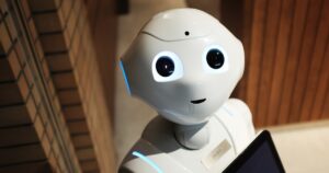 10 parimat tasuta AI tööriista 2026 – mida Eestis kindlasti proovida?