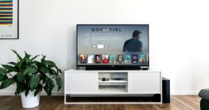 Top 5 parimat 4K telerit alla 800 euro 2026 – milline pakub parimat pilti?