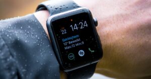 Apple Watch Series 10 ülevaade 2026 – kas see on parim nutikell sinu raha eest?