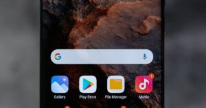 Asus ROG Phone 9 2026 ülevaade – kas see on Eesti parim mängutelefon? Hind ja saadavus Kaup24-s
