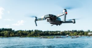 DJI Mini 4 Pro vs Air 3 2026: kumb droon on parem 800€ eest?