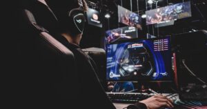 Parim mänguhiir 2026: Logitech G502 X Plus vs Razer DeathAdder V4 Pro vs SteelSeries Aerox 9 – kumba osta Eestis kuni 150€?