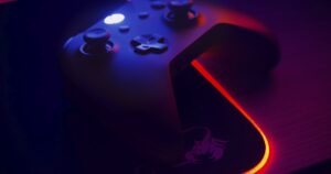 PlayStation 6 2026: 5 olulist fakti, mida teame uuest konsoolist – kas see jõuab Eestisse?