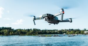 5 parimat 5G drooni 2026. aastal Eestis – DJI Mini 5 Pro vs Autel EVO Lite+ vs FIMI X8S Pro: kumb on parim kompaktne 4K droon kuni 1200€?