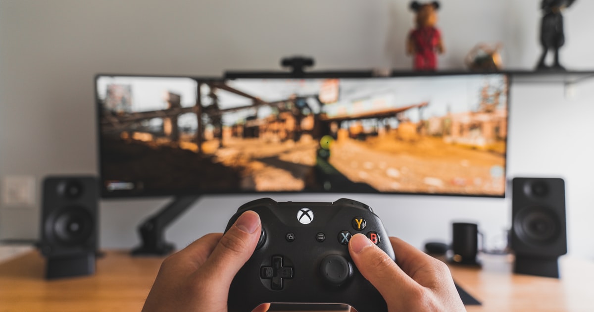 Parimad 27-tollised OLED mängumonitorid 2026: LG 27GS95QE vs Samsung Odyssey G8 vs Asus ROG Swift – kumb on sinu jaoks parim?